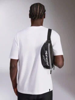 Sac Banane Only Linear