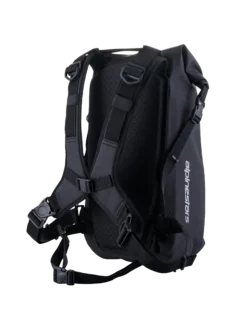 Sac De Sport Sealed