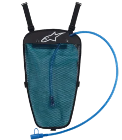 Sac D'Hydratation