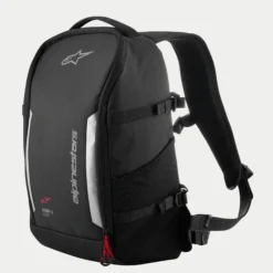 Sac À Dos AMP3