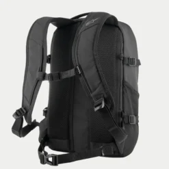 Sac À Dos AMP3