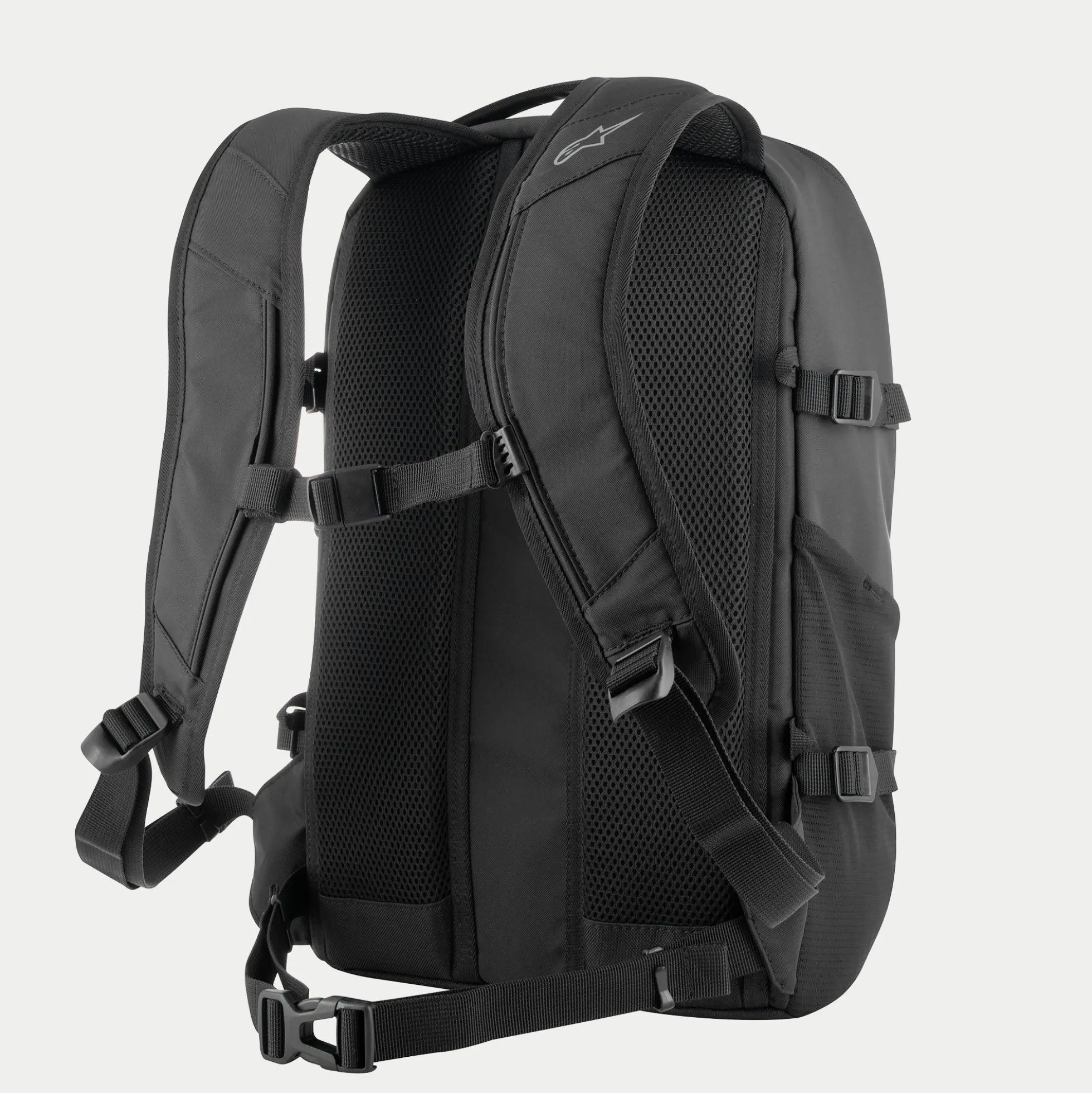 Sac À Dos AMP3