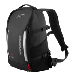Sac À Dos AMP3