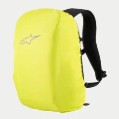 Sac À Dos AMP3