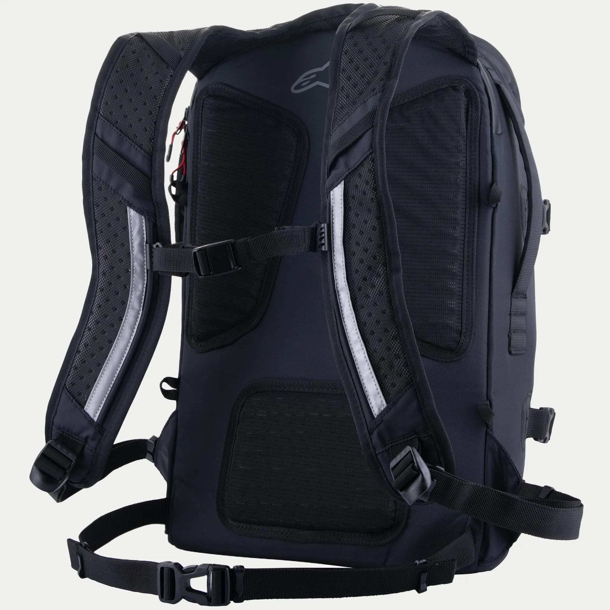 Sac À Dos AMP-7