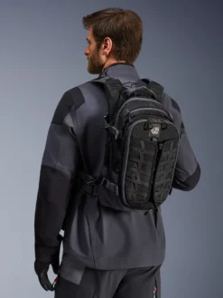 Sac À Dos AT-15