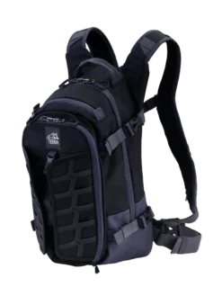 Sac À Dos AT-15