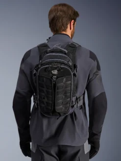 Sac À Dos AT-15