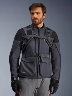 Sac À Dos AT-15
