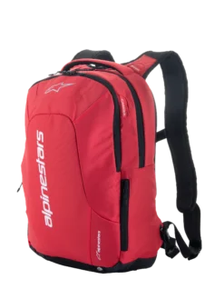 Sac À Dos City Hunter V2