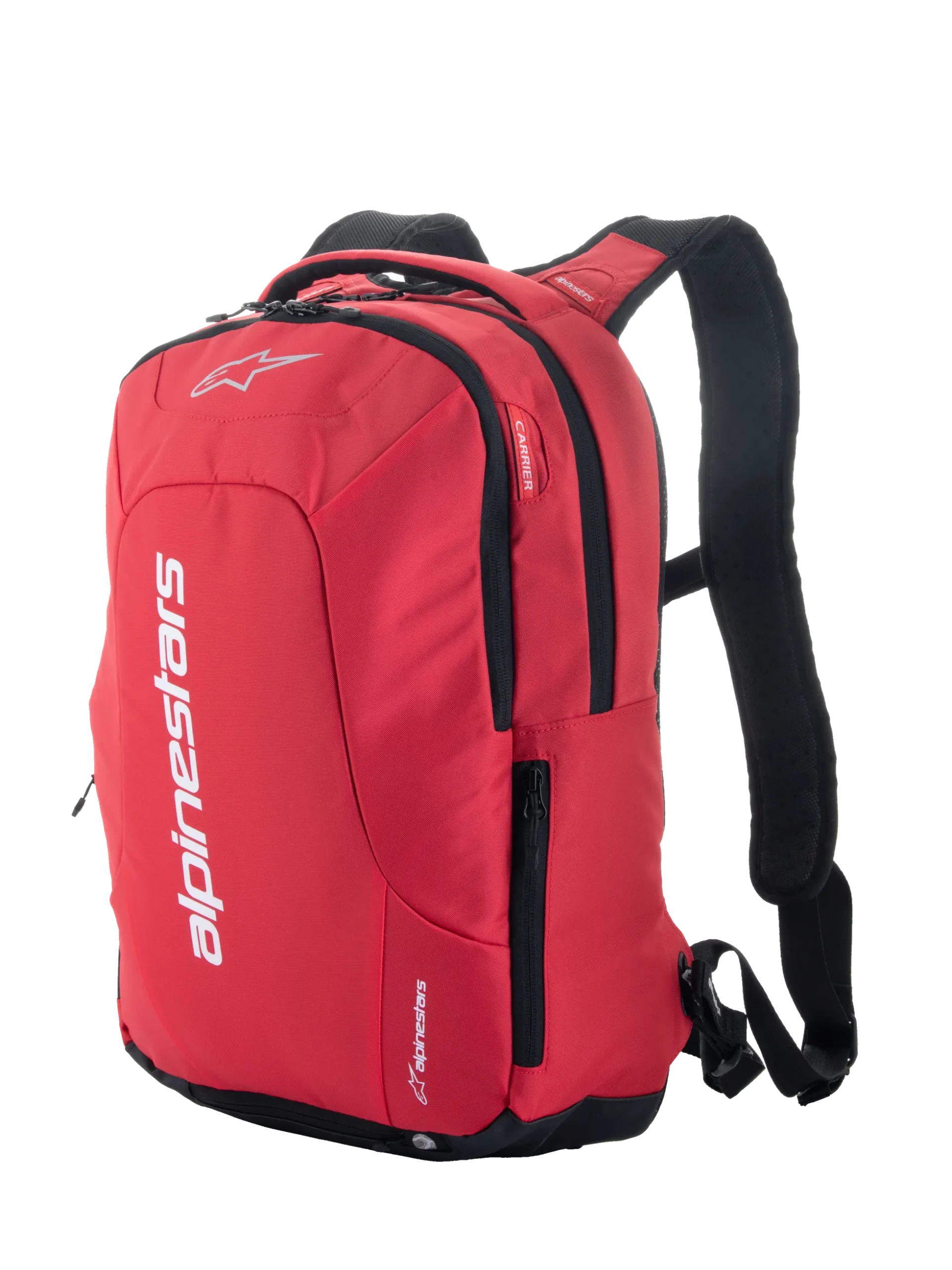 Sac À Dos City Hunter V2