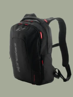 Sac À Dos City Hunter V2