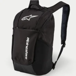 Sac À Dos Defcon V2