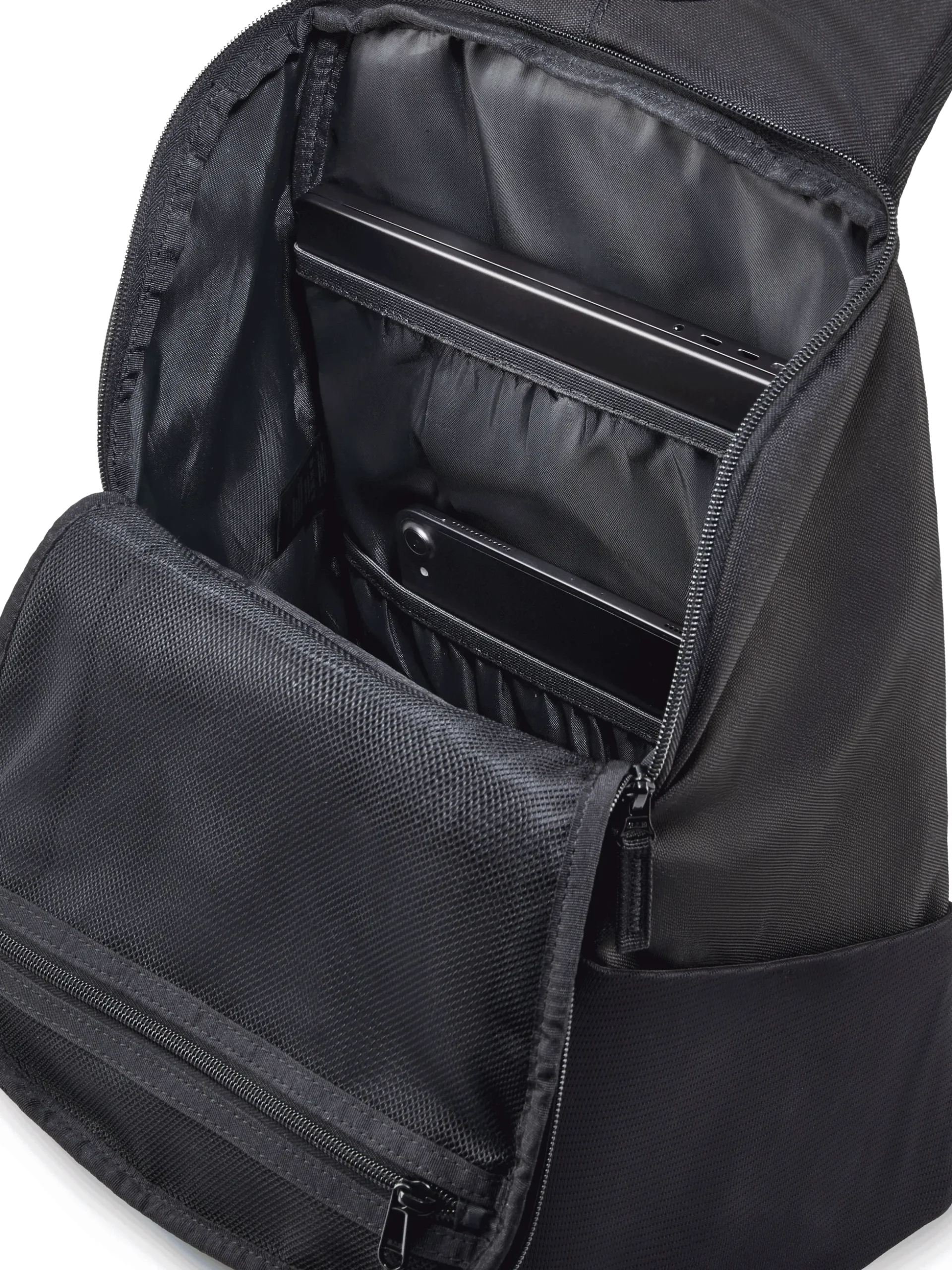 Sac À Dos Defcon V3