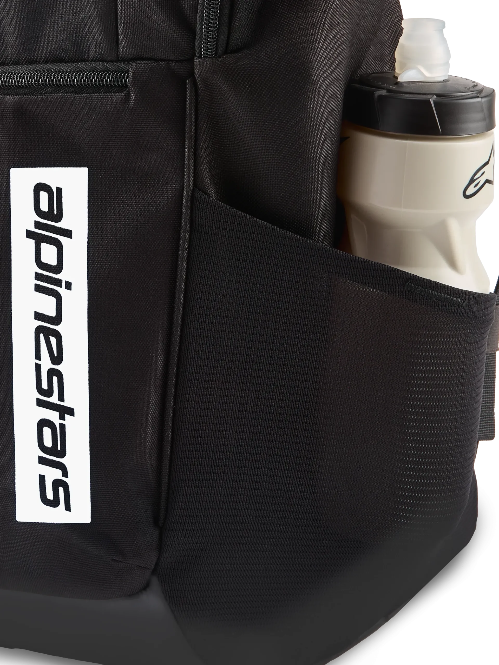 Sac À Dos Defcon V3