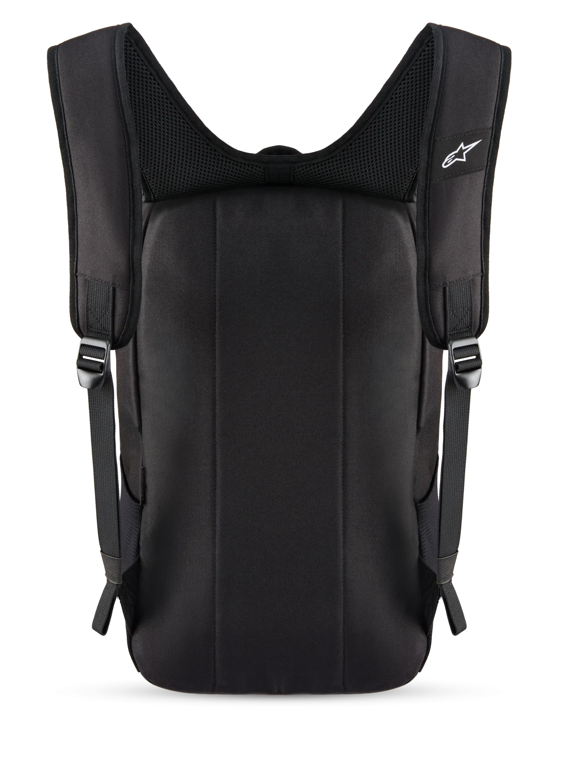 Sac À Dos Defcon V3