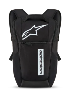 Sac À Dos Defcon V3