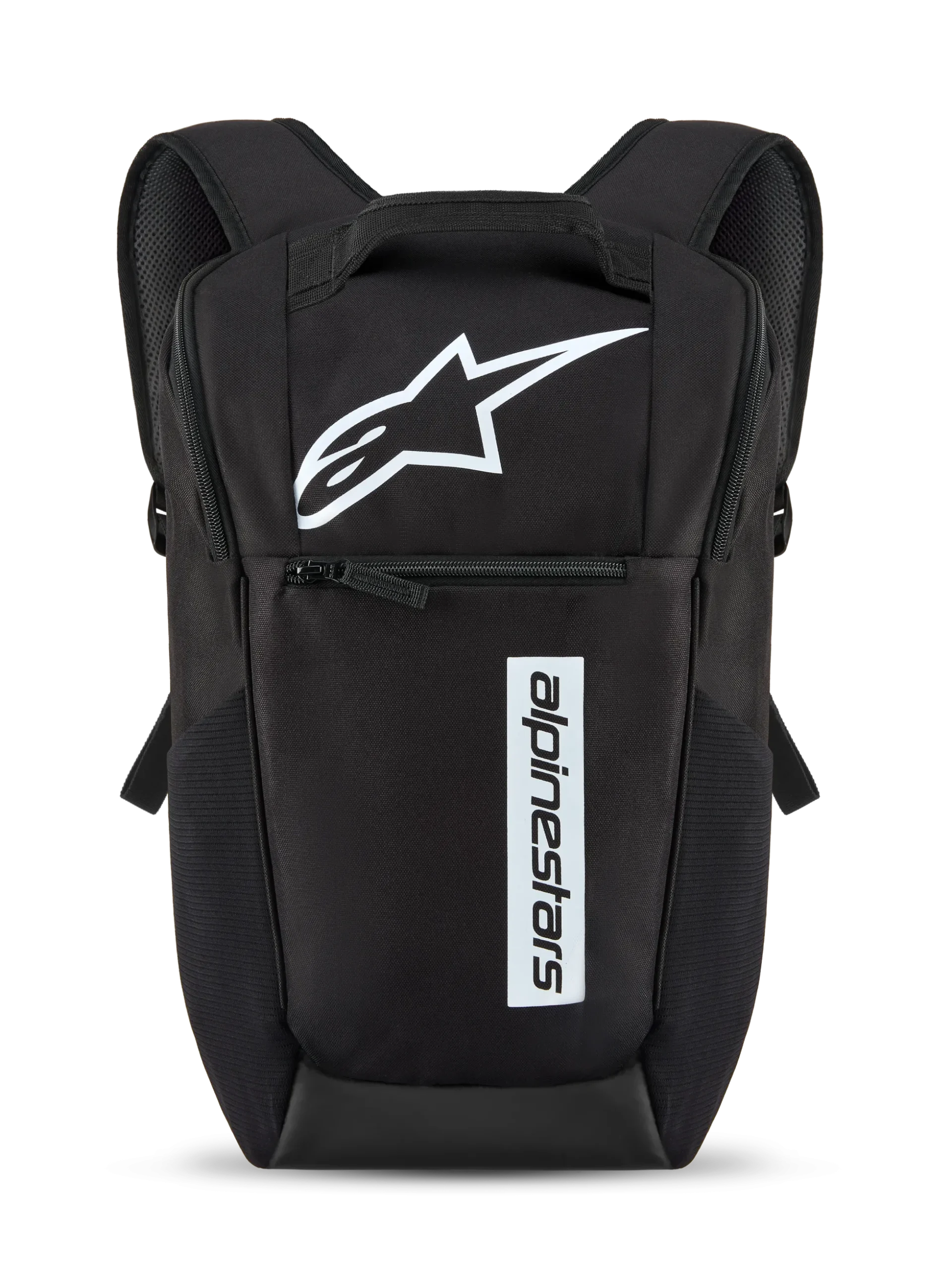 Sac À Dos Defcon V3