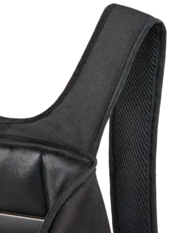 Sac À Dos Defcon V3