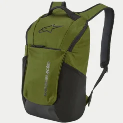 Sac À Dos Defcon V2