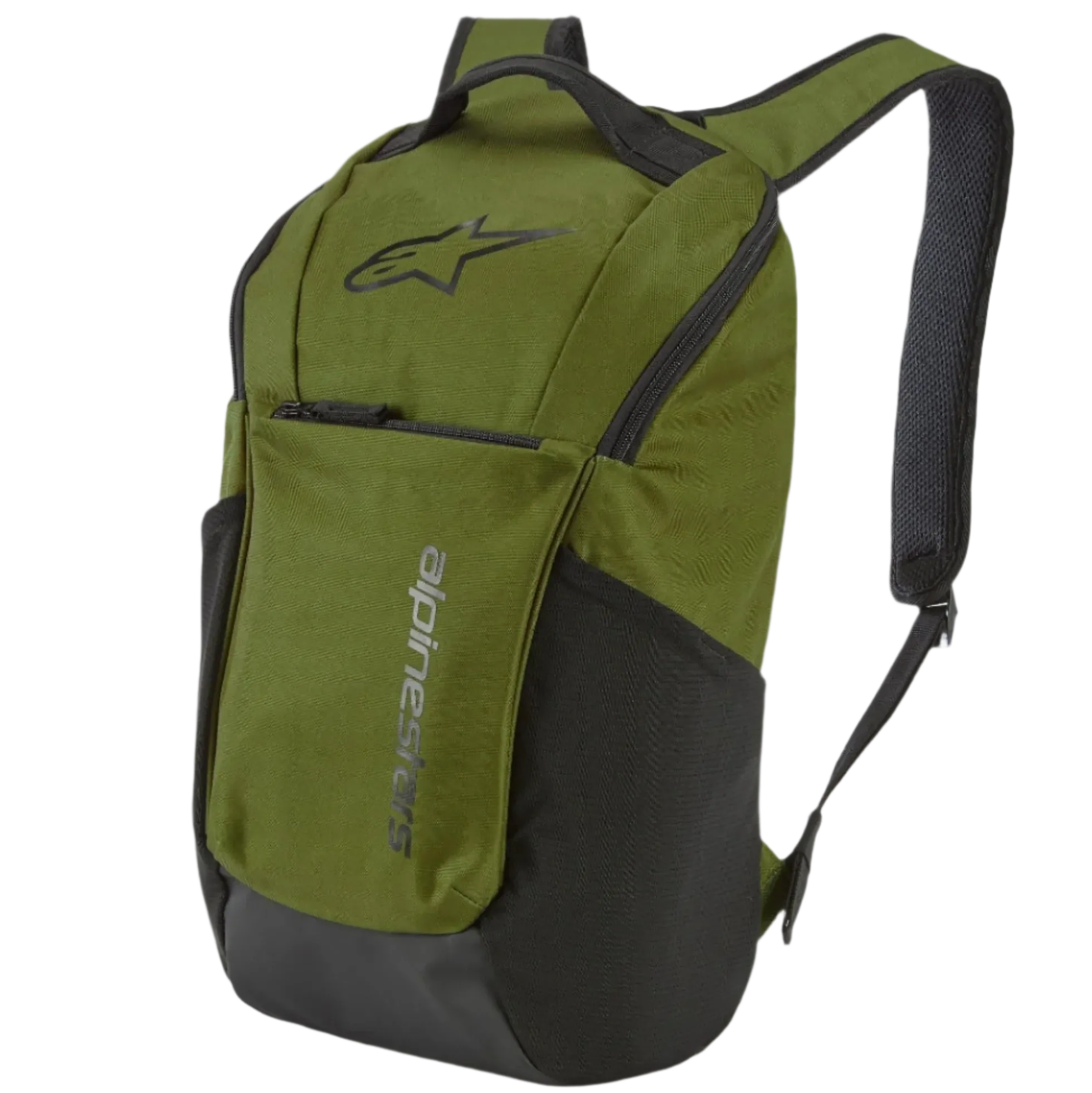 Sac À Dos Defcon V2