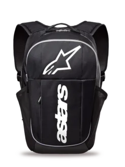 Sac À Dos GFX Boss