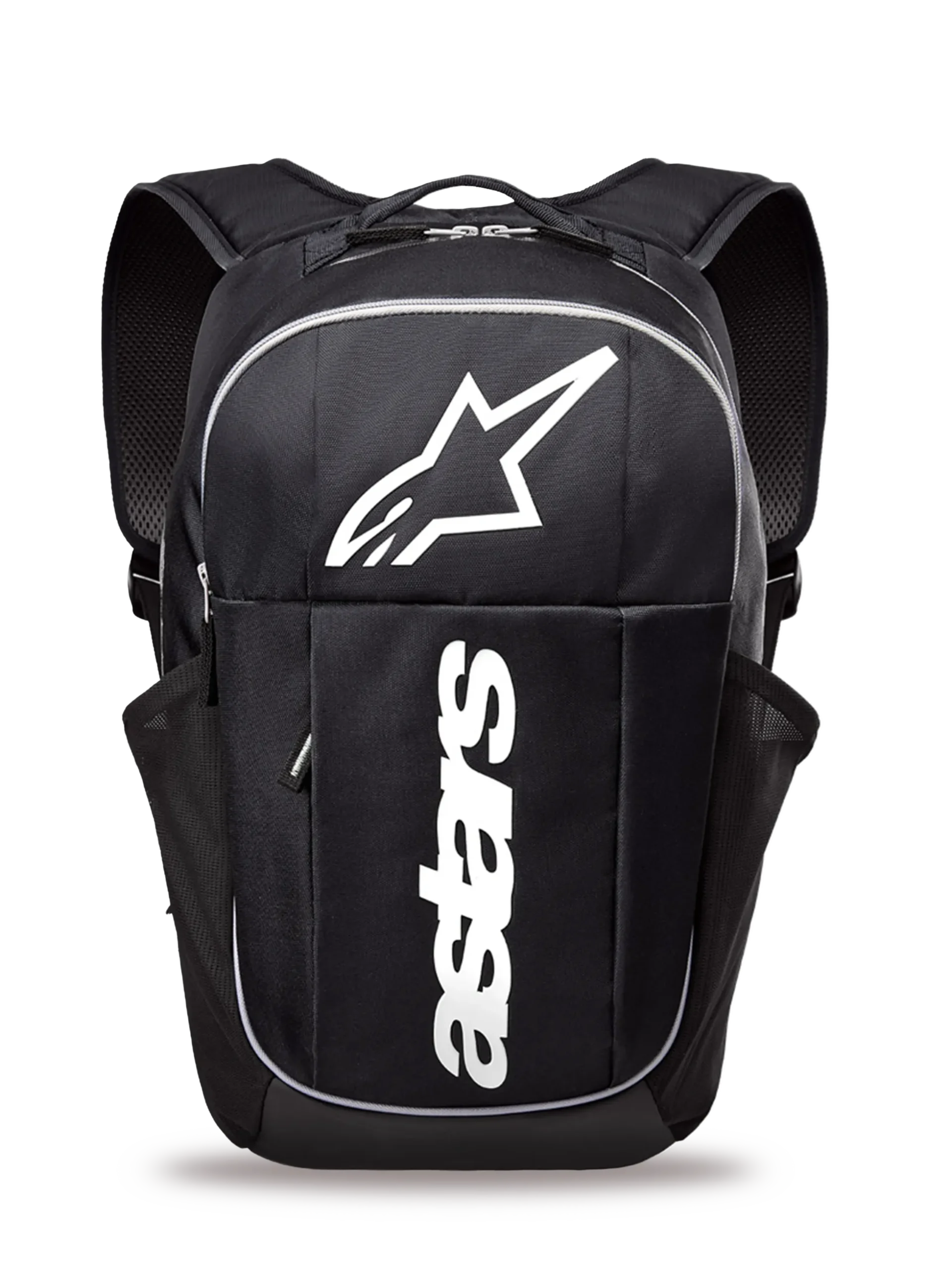 Sac À Dos GFX Boss