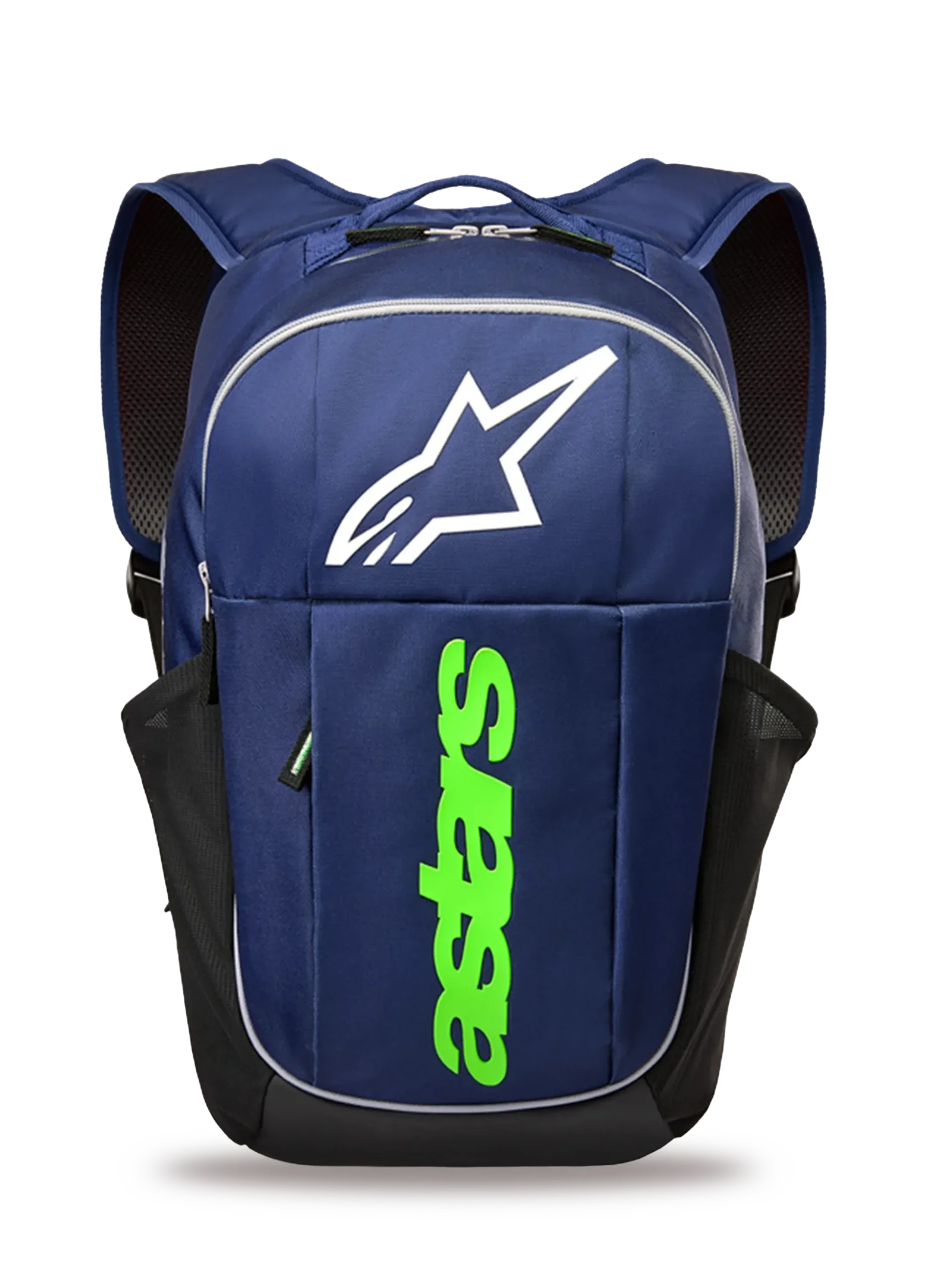 Sac À Dos GFX Boss