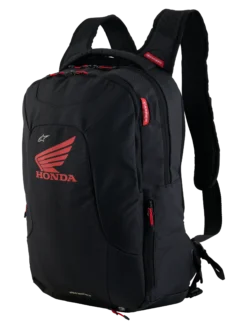 Sac À Dos Honda City Hunter V2