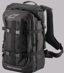 Sac À Dos Multi Rover
