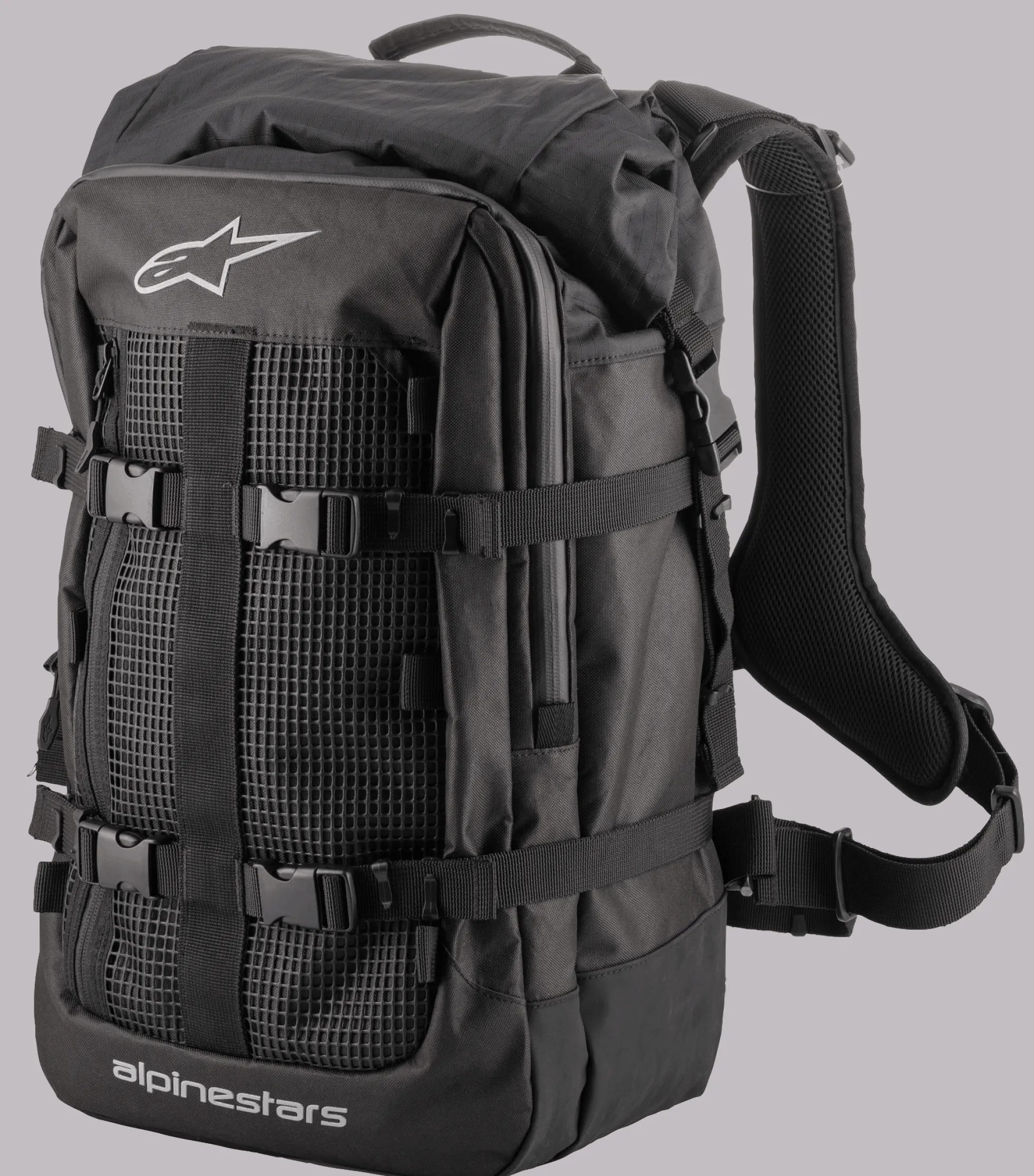 Sac À Dos Multi Rover