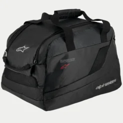 Sac Pour Casque Supertech R10