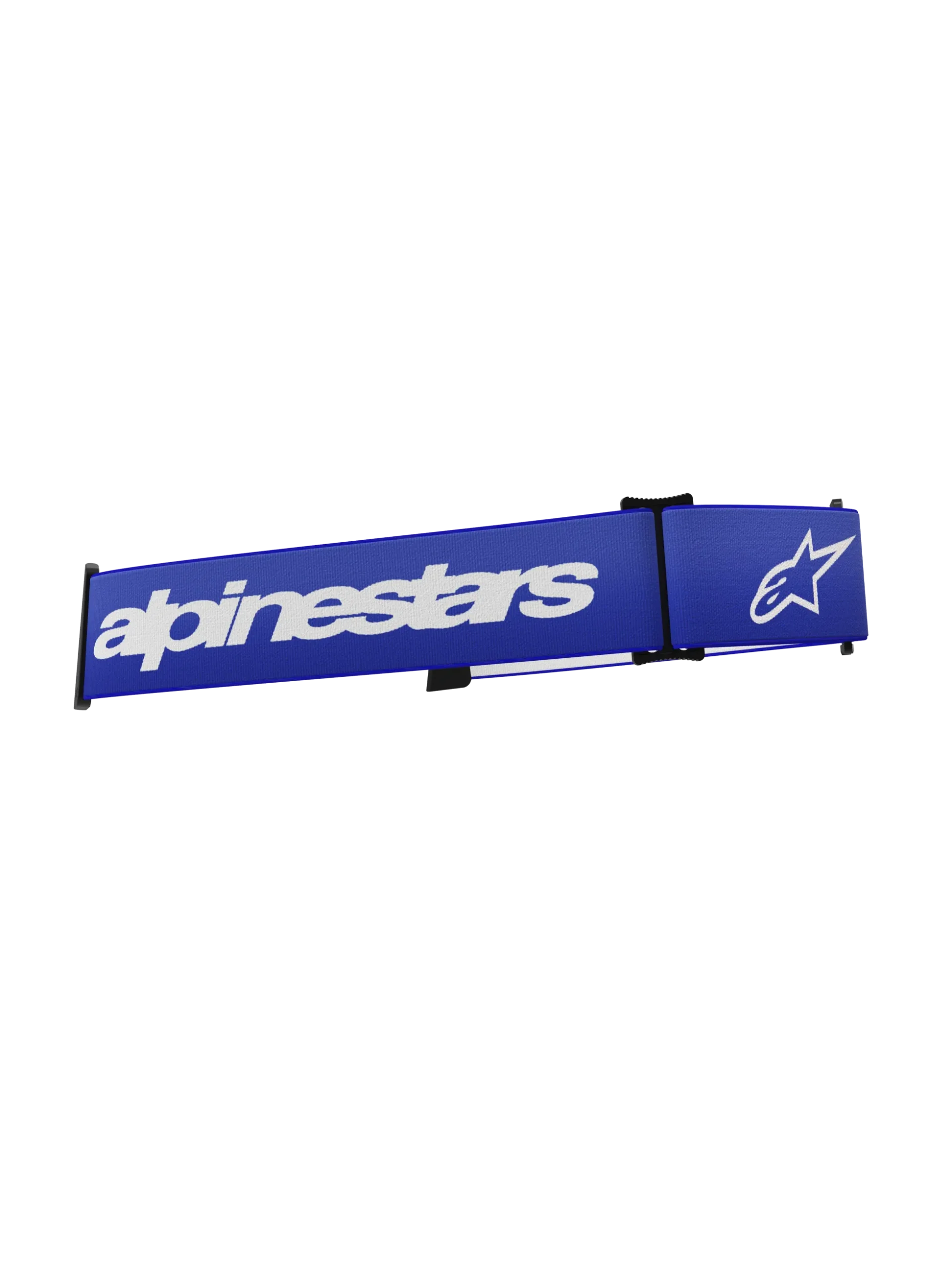 Sangle De Masque Supertech