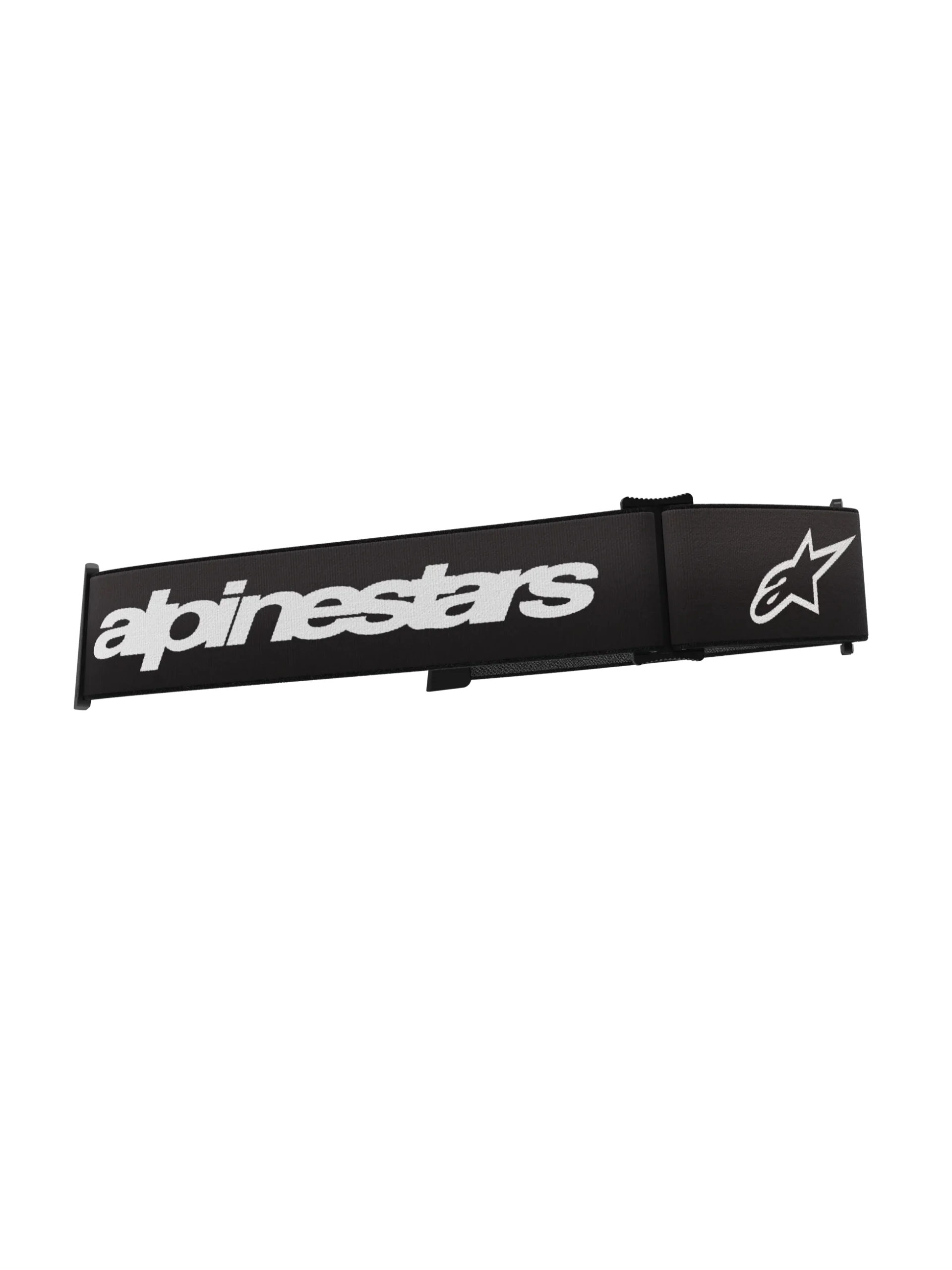 Sangle De Masque Supertech