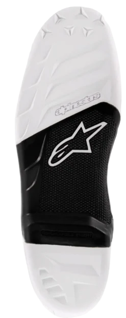 Semelle Tech 7