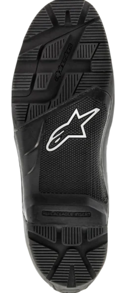 Semelle Tech 7 Enduro