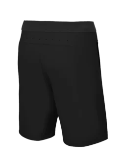 Short A-Aria Lite