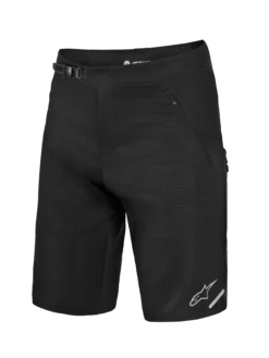 Short A-Dura Elite