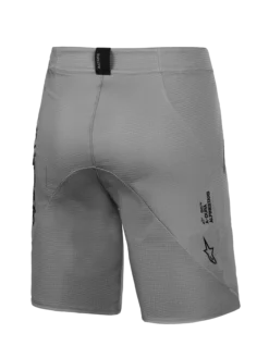 Short A-Dura Elite Flex