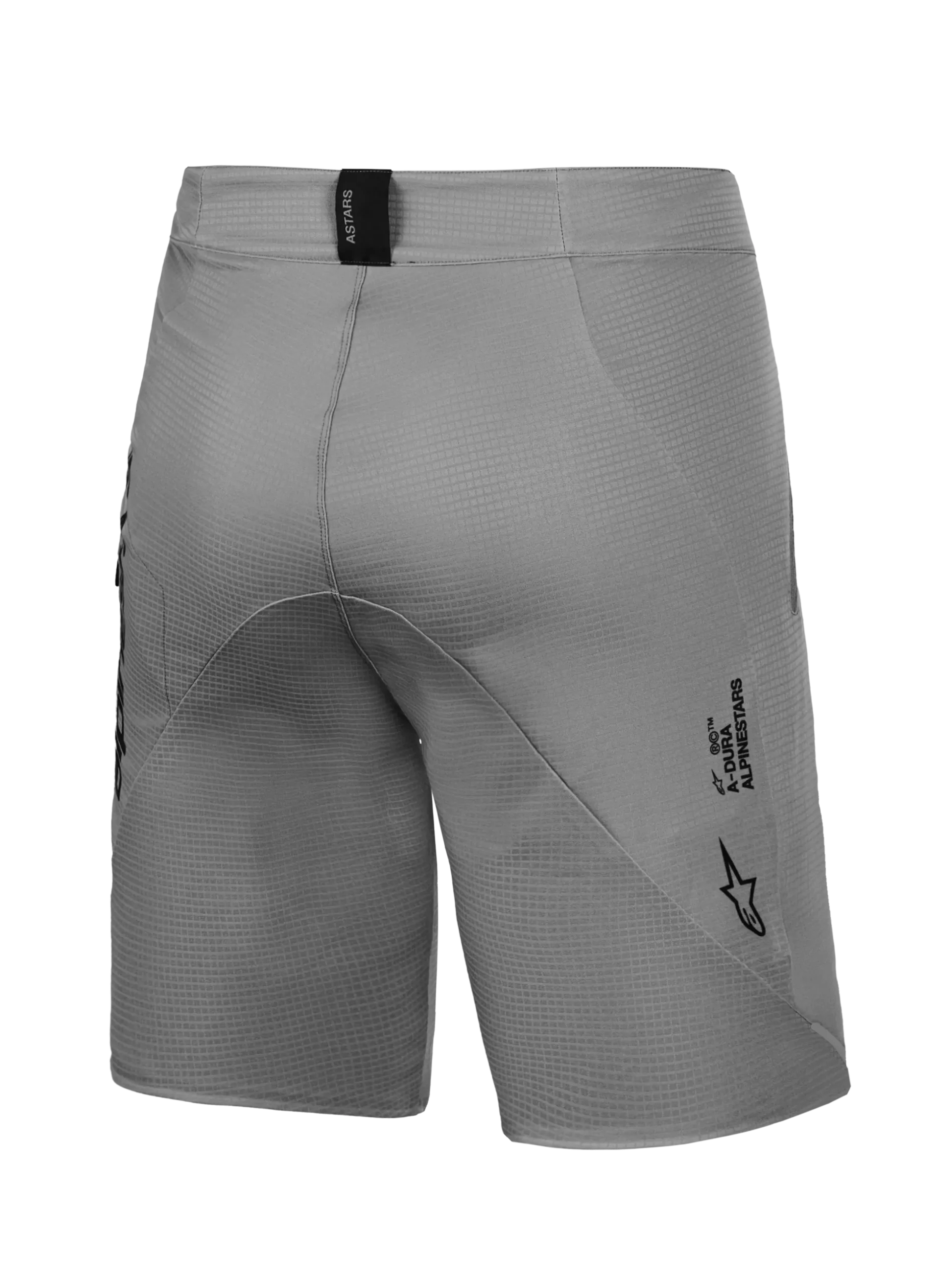 Short A-Dura Elite Flex