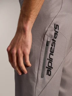 Short A-Dura Elite Flex