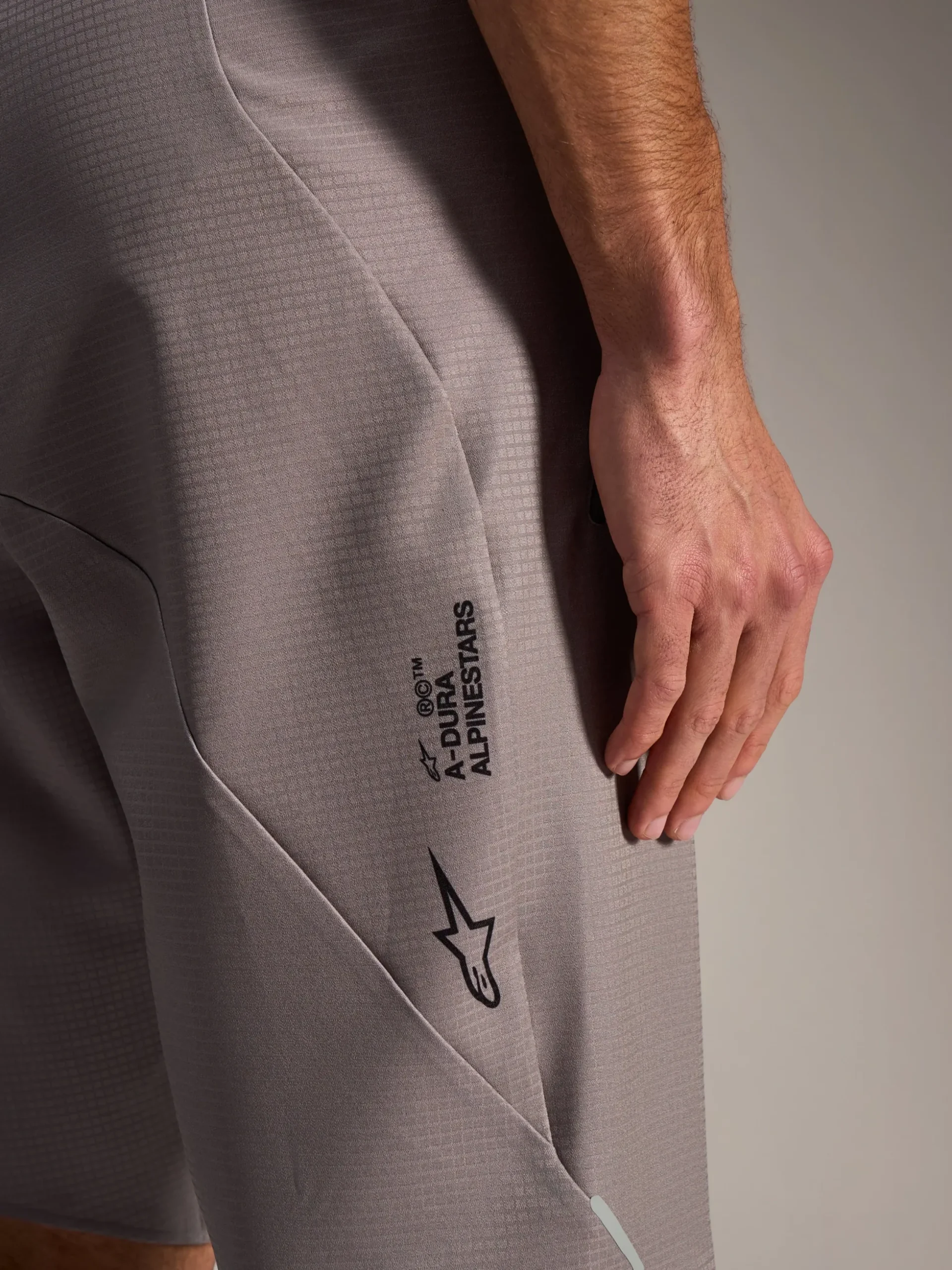 Short A-Dura Elite Flex