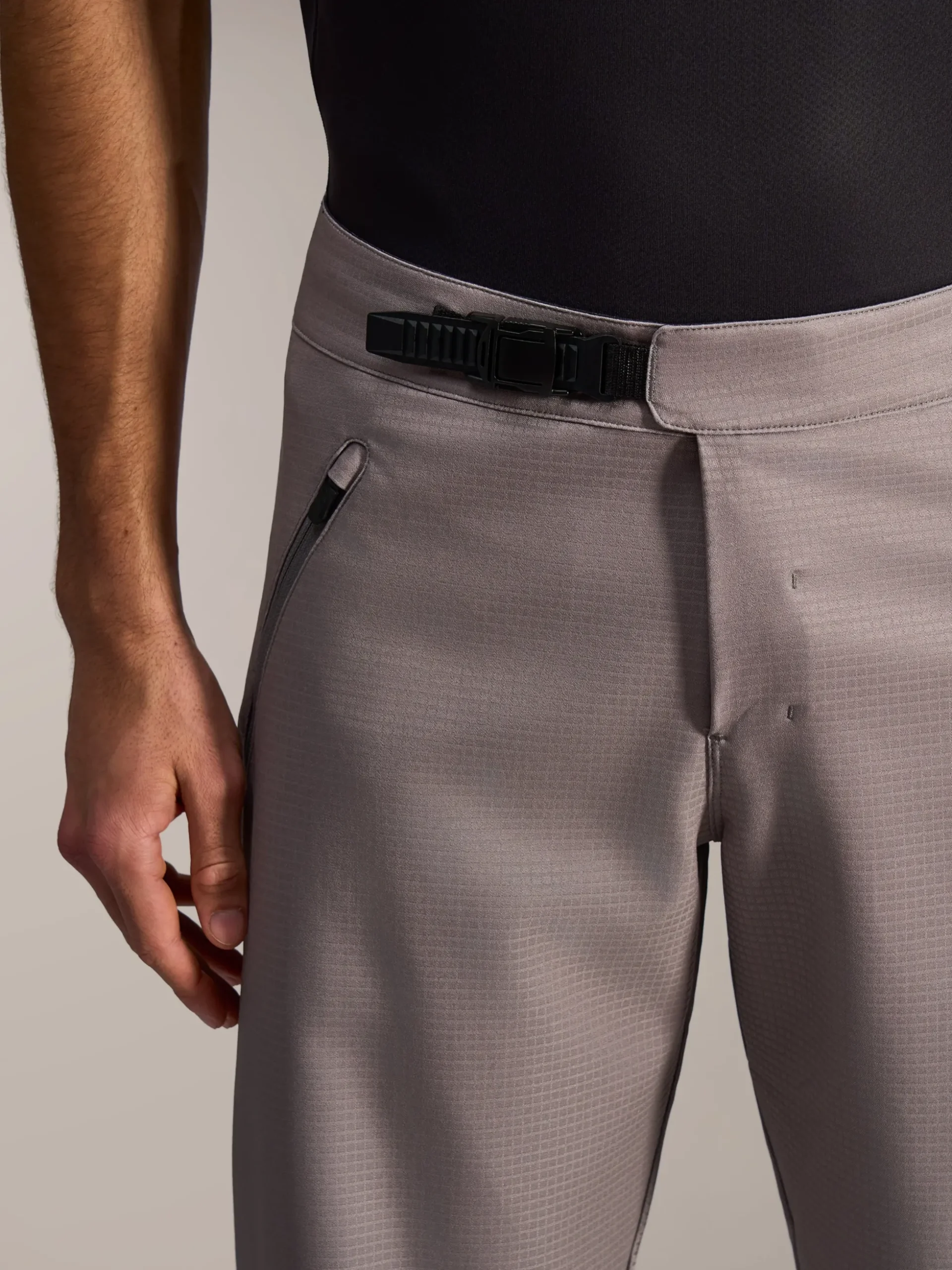 Short A-Dura Elite Flex