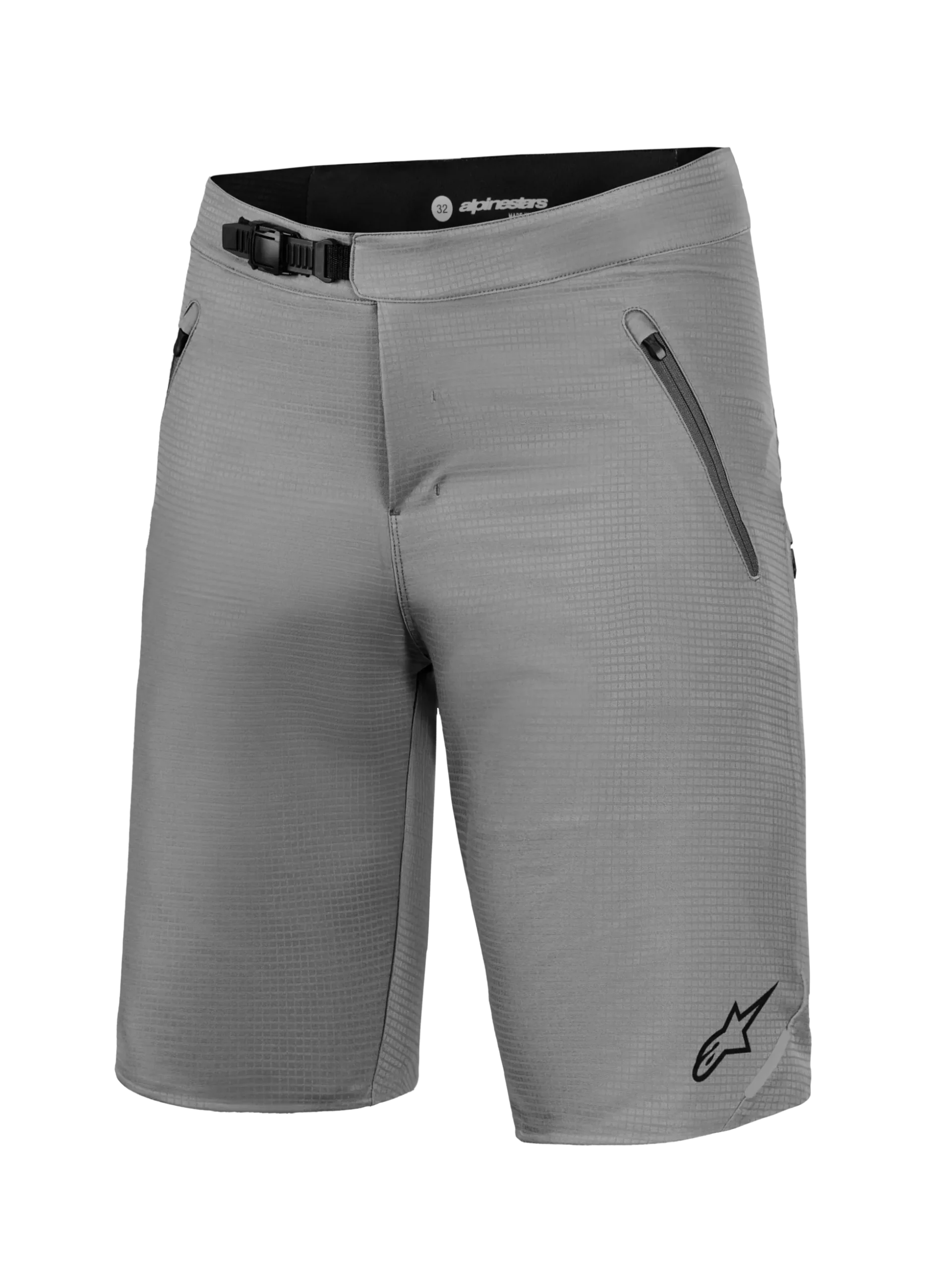 Short A-Dura Elite Flex