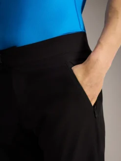 Short A-Dura Ride