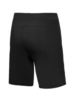 Short A-Dura Ride