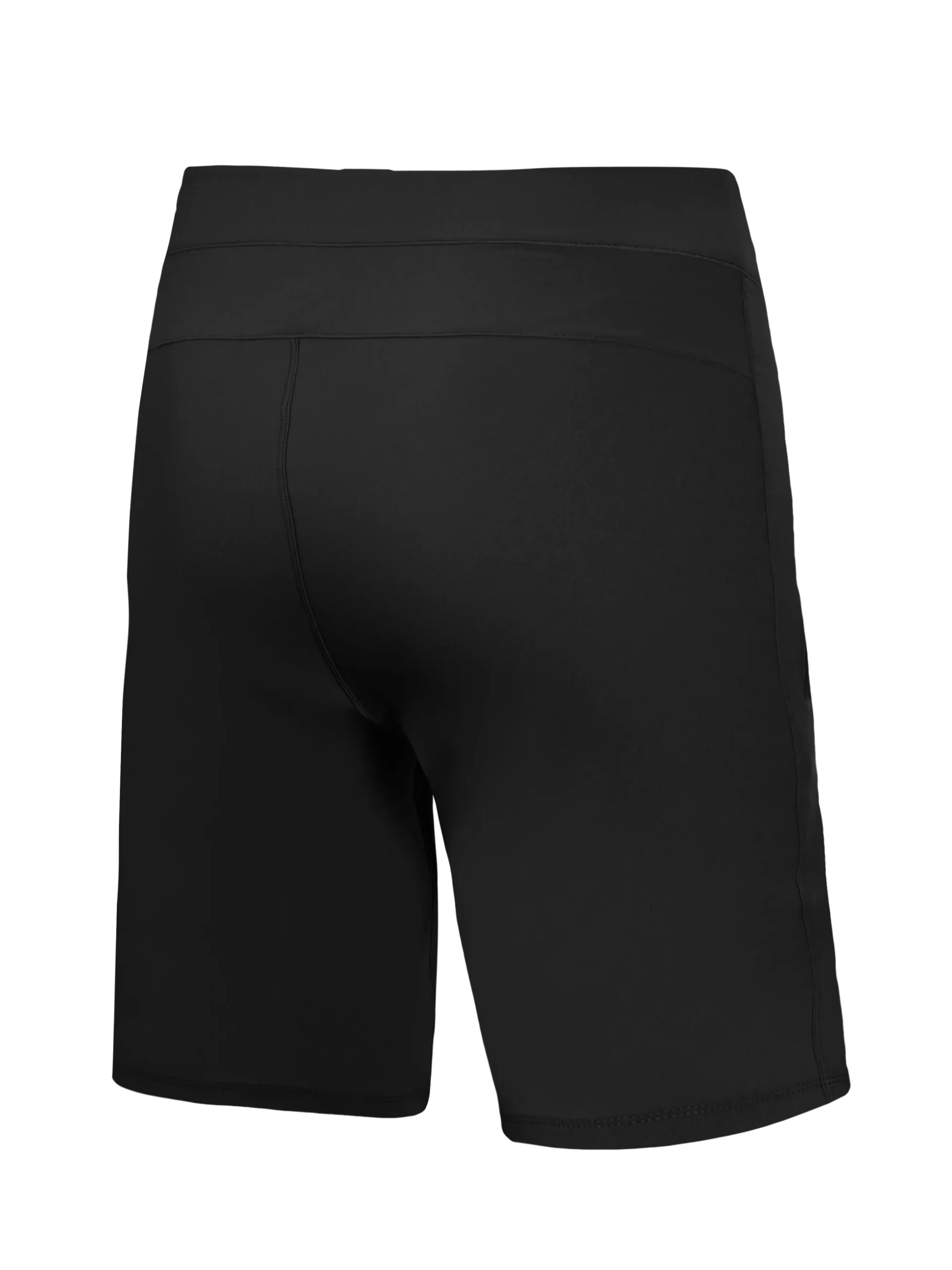 Short A-Dura Ride