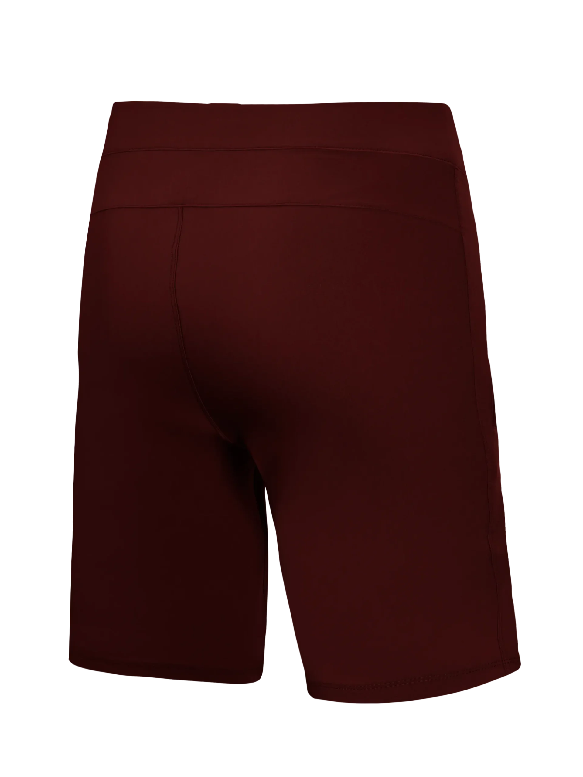 Short A-Dura Ride