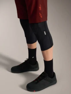 Short A-Dura Ride