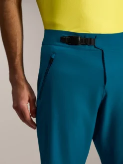 Short Liner A-Dura Ride